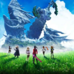 Best Nintendo Switch Open-World Games