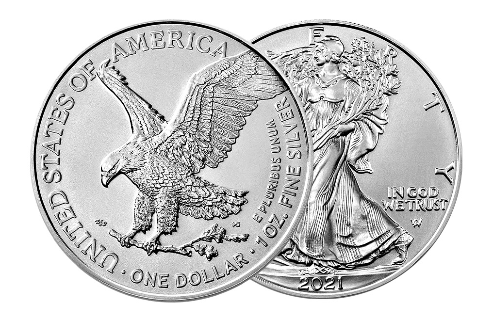 Why Investing in Silver This Christmas Could Be the Best Decision for 2024