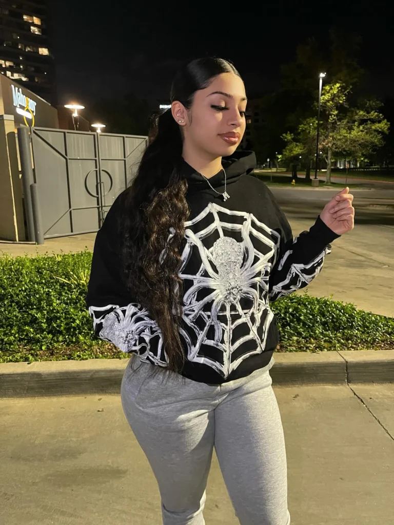 Spiders Hoodies Shop And Sp5der Hoodie Official Store Spiders Hoodies Shop And Sp5der Hoodie Official Store
