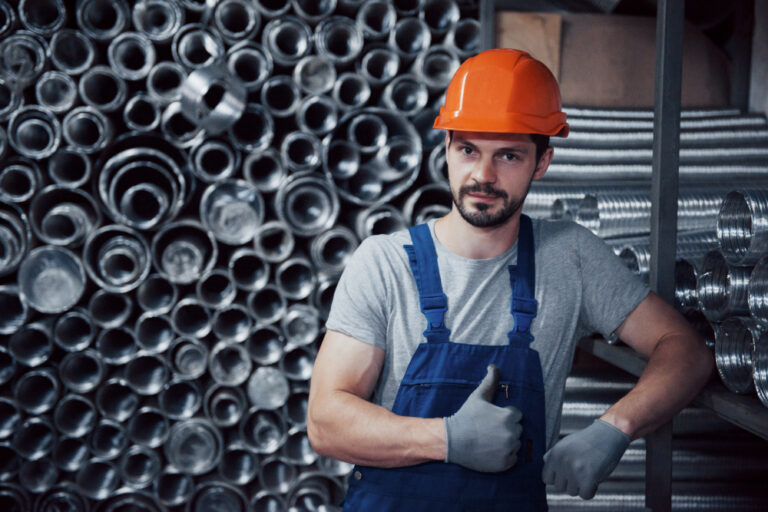 Maximizing Value and Efficiency with Surplus Pipe