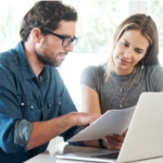 Do I need a construction loan for a modular home?