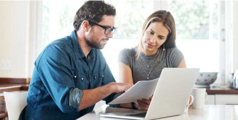 Do I need a construction loan for a modular home?