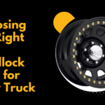4x4 beadlock rims
