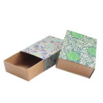 Custom Sleeve Packaging
