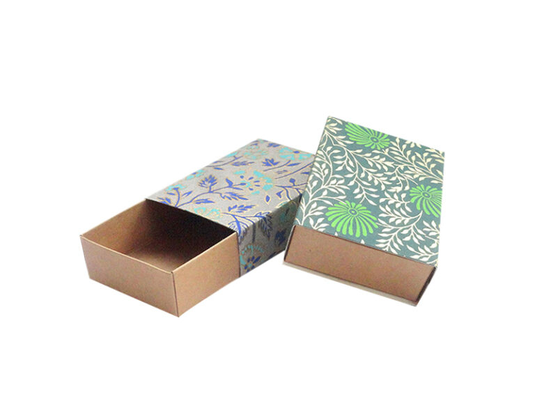 The Power of Custom Sleeve Packaging for Your Business