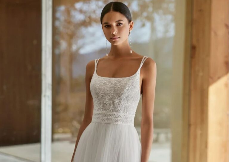 Boutiques vs. Wedding Dress Stores: Perfect Bridal Fit Boutiques vs. Wedding Dress Stores: Perfect Bridal Fit