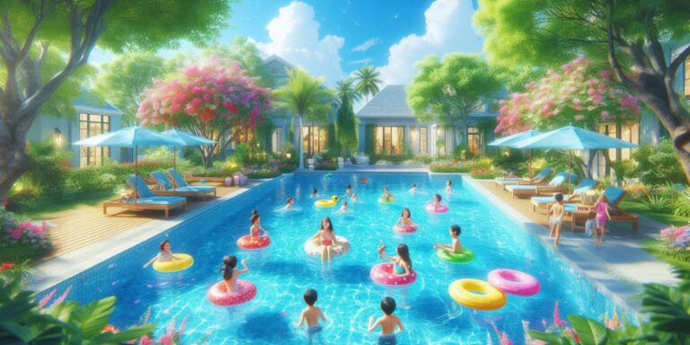 Why Regular Pool Maintenance Matters for Longevity