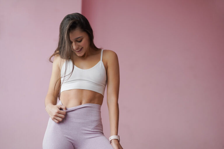 Lipotropic Injectables: Benefits, Uses, and Risks