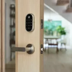 trusted smart lock installation services in Gladstone OR