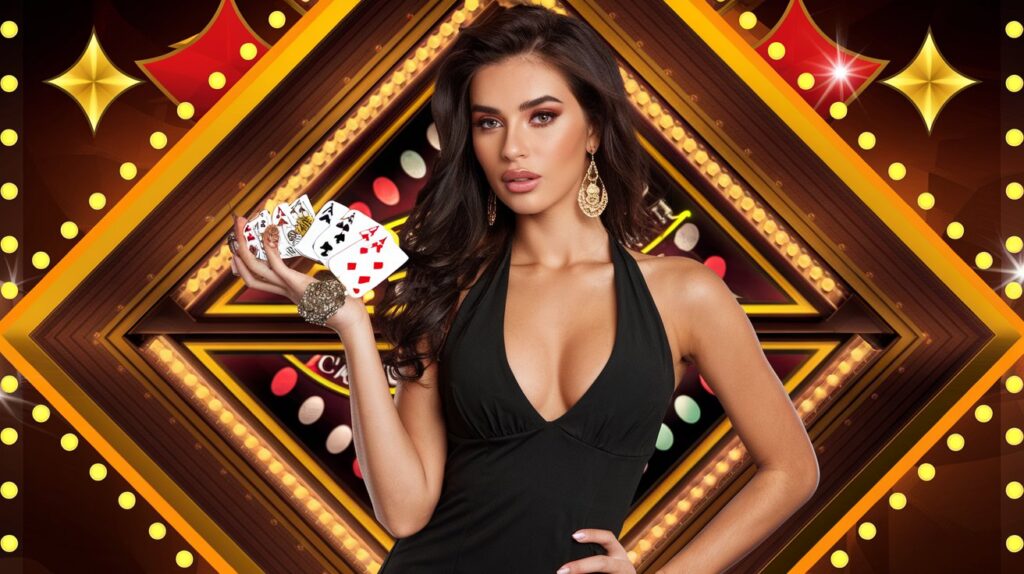 Experience the Thrill of India Lottery Draws: Watch the Magic Unfold with Khelraja