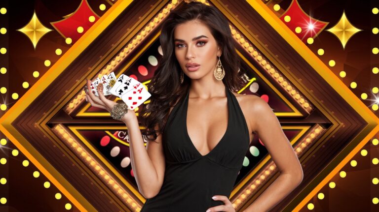 Experience the Thrill of India Lottery Draws: Watch the Magic Unfold with Khelraja