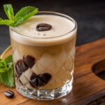 Coffee lovers