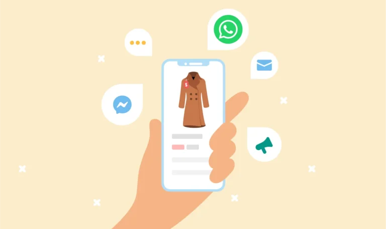 7 Tips on Creating Impactful Advertising Campaigns