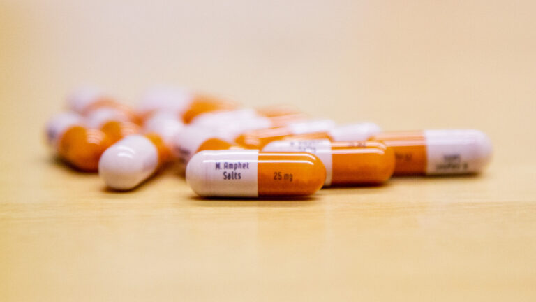 Buy Adderall in the USA at an Affordable Price Buy Adderall in the USA at an Affordable Price