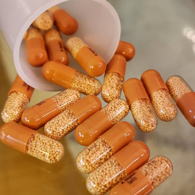 Buy Adderall Online Next Day Shipping Available Buy Adderall Online Next Day Shipping Available