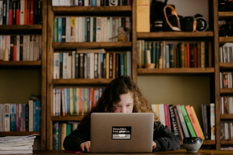 Effective Methods for Helping Kids Learn: A Nice Guide