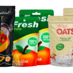 are mylar bags recyclable for the enironment