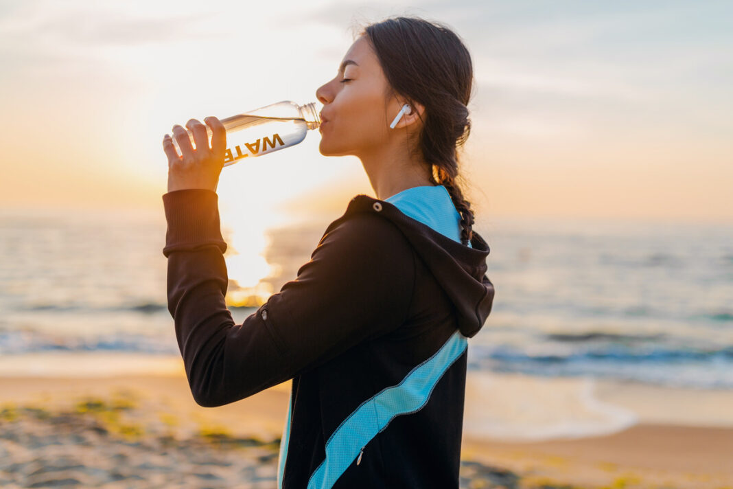 reverse osmosis water filters