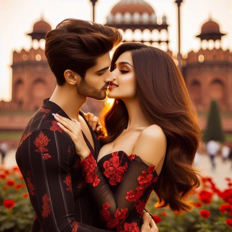 India Highlight Presents Top Delhi City Tours