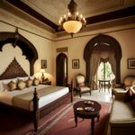 Affordable Luxury Hotel in Rajasthan
