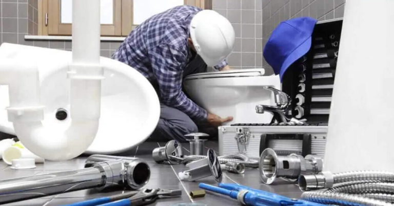 Best Reliable Emergency Plumber in Baulkham Hills