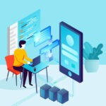 Mobile App Development Company in Hyderabad
