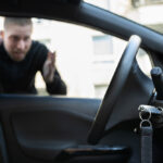 car unlock service near me