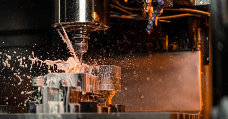 Explore Top CNC Machining Company in the US Americ Explore Top CNC Machining Company in the US Americ