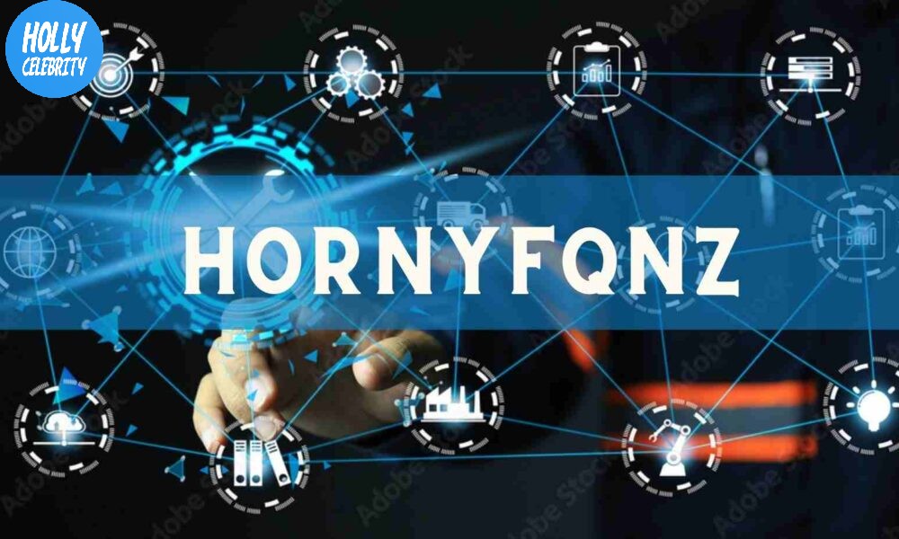 hornyfqnz