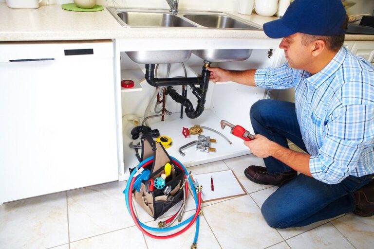 How Rooter Services Can Help Fix a Slow Draining Sink? How Rooter Services Can Help Fix a Slow Draining Sink?