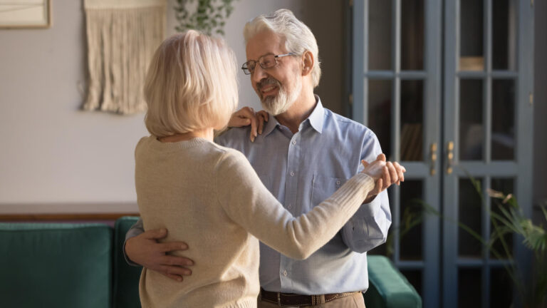 Discussing Senior Placement: Specialist Insights