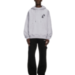 off- white
