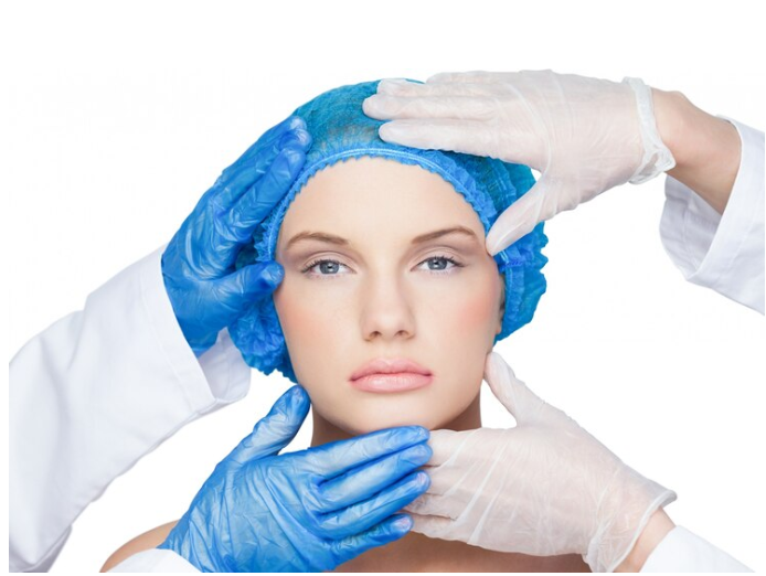 High-Quality Dermal Fillers for Raleigh NC Residents High-Quality Dermal Fillers for Raleigh NC Residents