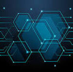 seo agency kent