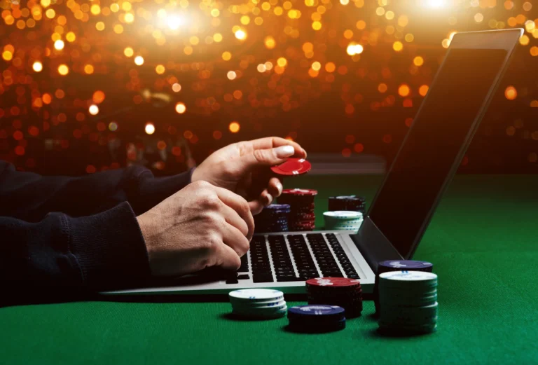 What Are the Benefits of Playing Online Blackjack Games What Are the Benefits of Playing Online Blackjack Games
