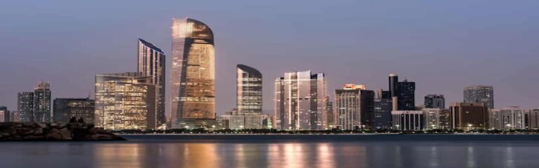 Top 5 Brilliant Things to Do in Dubai for Long Weekend Top 5 Brilliant Things to Do in Dubai for Long Weekend