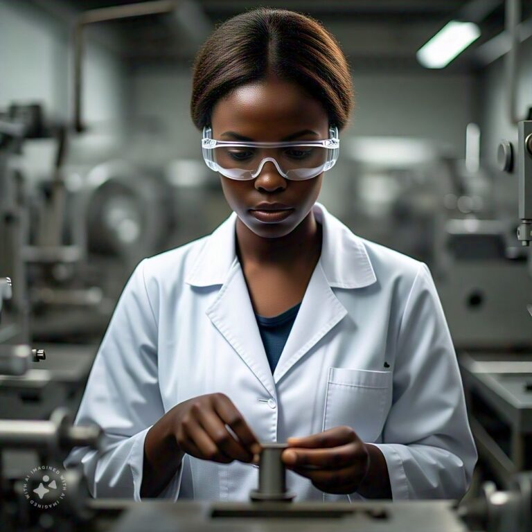 Precision Engineering Metal Shim Manufacturing Services Precision Engineering Metal Shim Manufacturing Services