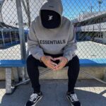 The Most Durable Essential T-Shirts on the Market