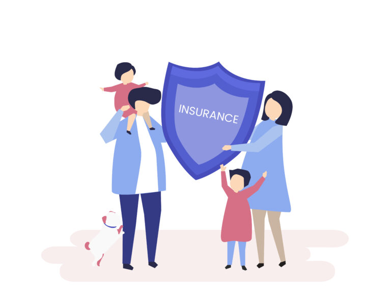 best health insurance in India
