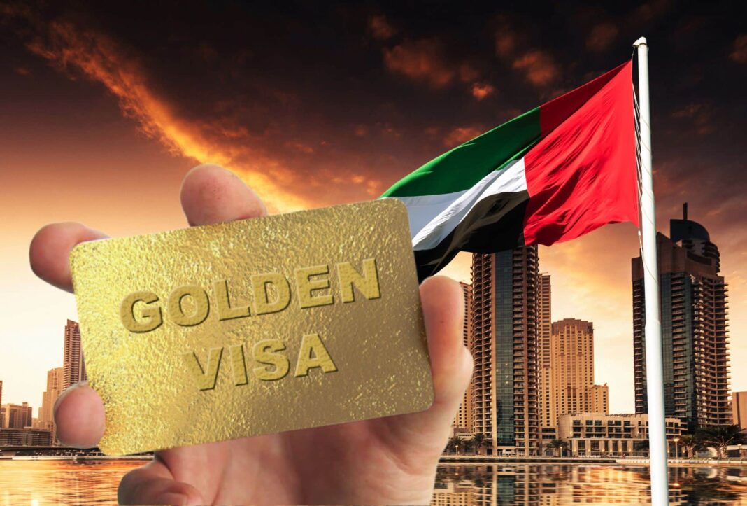 golden-visa-uae