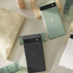 google pixel 6a price