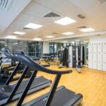 How to make gym members coming back