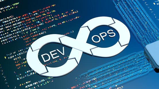 devops services