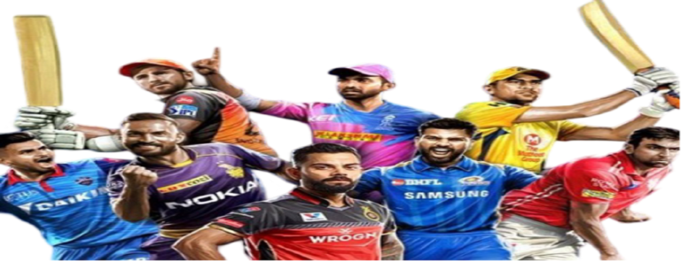 How to Start Cricket Betting on the Reddy Anna Book How to Start Cricket Betting on the Reddy Anna Book