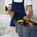 home maintenance services in Dubai