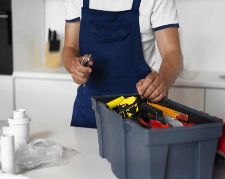 Avoid Costly Repairs: Proactive Home Maintenance Services And Tips Avoid Costly Repairs: Proactive Home Maintenance Services And Tips