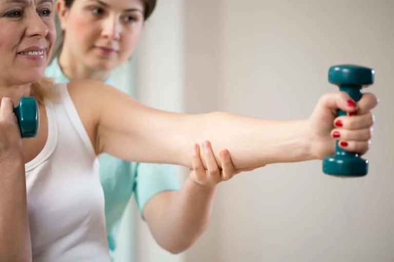Fitness for Healthy Aging: Programs for Seniors