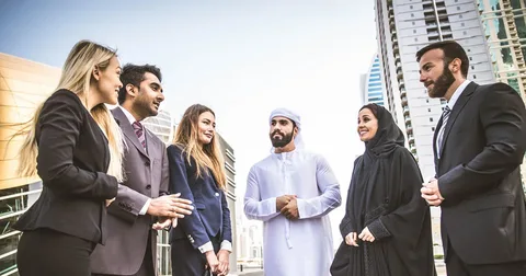 law firms in Dubai