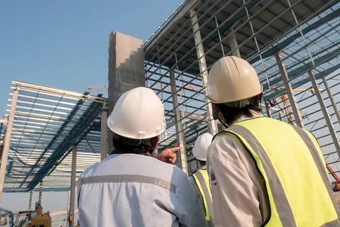 Forensic Engineers Ensuring Building Integrity Forensic Engineers Ensuring Building Integrity