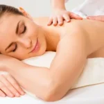 Body Massage
